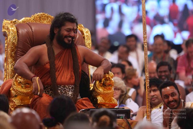 20161212 Photo 2595 1jxDxEAOz29eoadKFp5YoJ0Ci2rYKaOQP.JPG