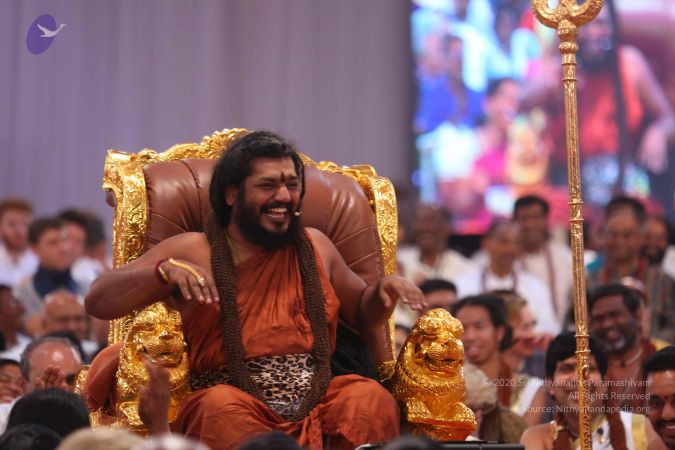 20161212 Photo 2596 1SniTsDeRoa rhIRBOmUV93vIBHKoEcx1.JPG