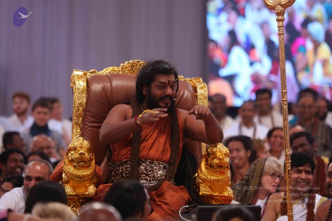 20161212 Photo 2597 18IXBWo8ZEGTIFPfsbKu oSZAVOoawvYd.JPG