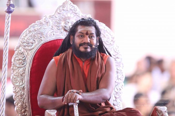 20161212 Photo 2597 1Or--hrPeCMNgRsk1wwjPHyz-U2jK7cqa.JPG