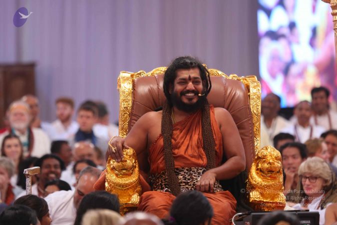 20161212 Photo 2598 12EYRMKfF5IQUAun2bVIkHZYxuvHAdeqy.JPG