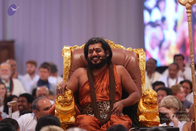 20161212 Photo 2599 1n pXrADKDclJI5AnMD95RIIEoYALQkwr.JPG