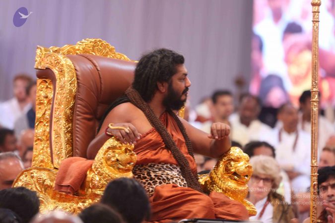 20161212 Photo 2600 1 yBhRVRZ5IINoG4-N1BqFw6cpUhzVi8F.JPG