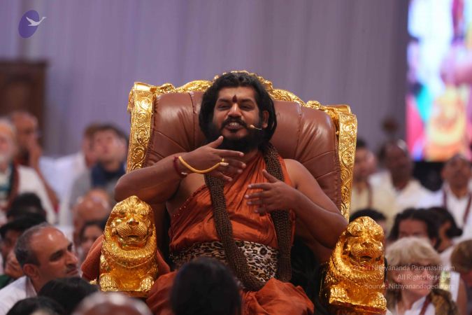 20161212 Photo 2601 14lcJhJebn4fisocKVaT0mYjur0ATmXft.JPG