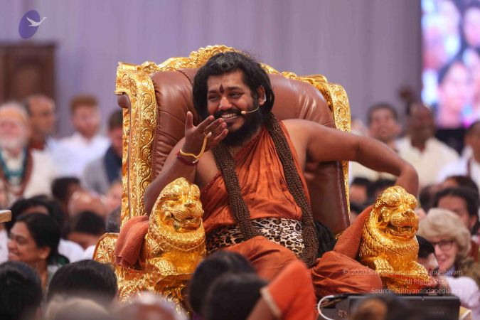 20161212 Photo 2605 17z J5qBYf780WmTiBthU9yIbd5gC8E7t.JPG