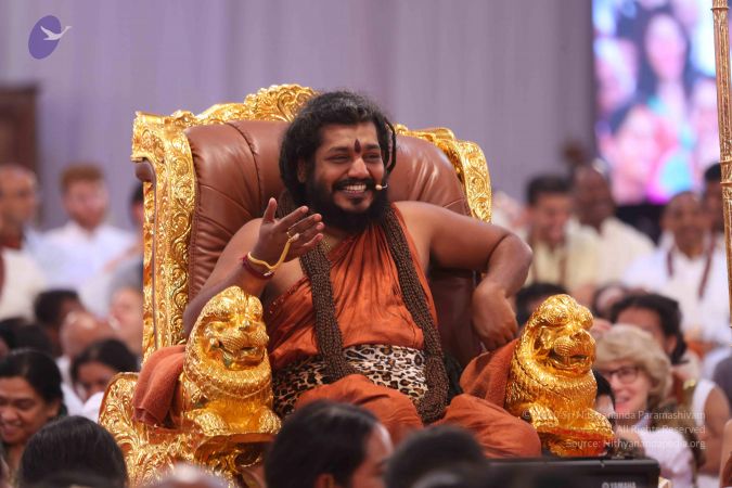 20161212 Photo 2607 10TMXOfob Rds0eouAqU7MZu95LBIN80I.JPG