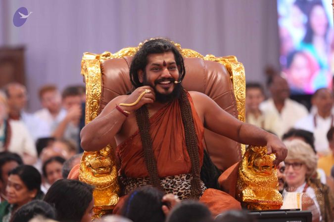 20161212 Photo 2611 1Pg11erLoNiS0uCFJYc5sJ4pGbF0oNlWr.JPG