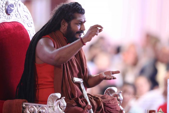 20161212 Photo 2612 1-6E2Y7BMdXoNhsdz4FPqF1ZZUhfOES5y.JPG