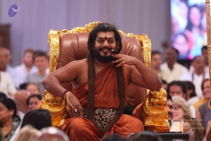 20161212 Photo 2613 1s94-GQiaAHM1jbVdF0TqvmHTNr7w7RoS.JPG