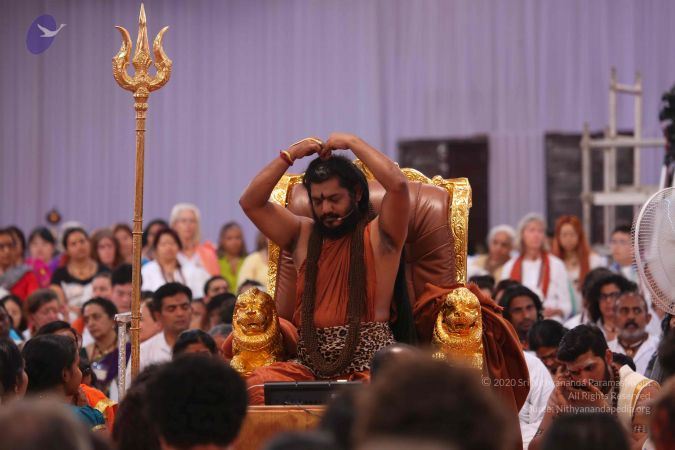 20161212 Photo 2615 1RyRvJYMyP6Ql5ZpOBpJM9ADQY628cOaR.JPG