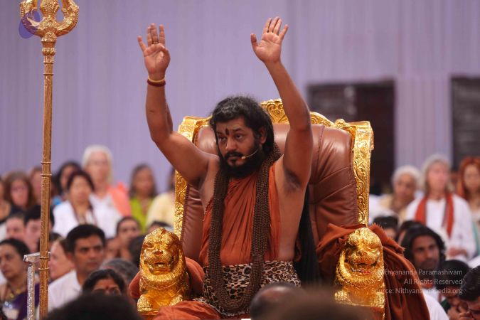 20161212 Photo 2616 1eWaD32WiNTjXpwF9sjBbChQcDIu2AoXR.JPG