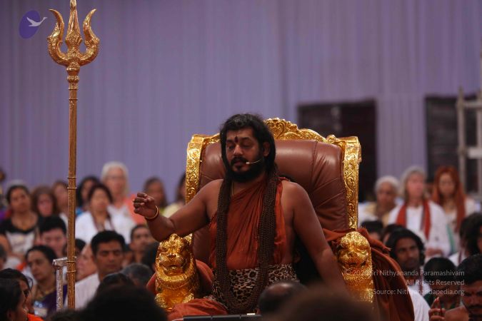 20161212 Photo 2617 1j78v0p-d4sRcbCq7djlpEkJ1SpvIZI0t.JPG