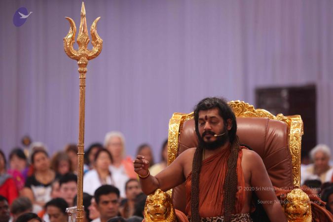 20161212 Photo 2618 1vqI J00 V8KWpZKCdSa4WGtOHyRf4nHL.JPG