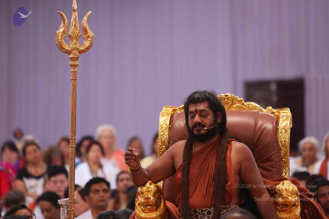 20161212 Photo 2619 1y7pVFPLDnL6p8-ZbQEioQrywqLS6-8hw.JPG