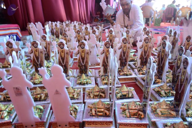 20161212 Photo 2621 1Nlo UWi-3aOVOz-xY8XFBB0l9NBwxv3K.JPG