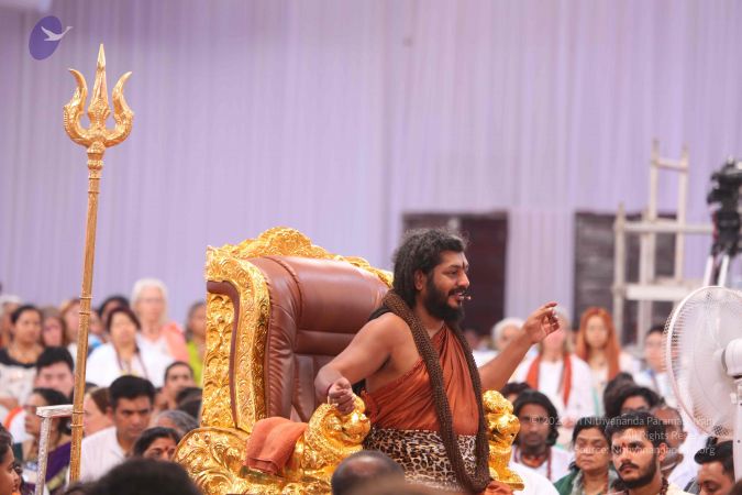 20161212 Photo 2621 1TgfYihWT-8ch7crm7ygw pzn1UsOwIH2.JPG