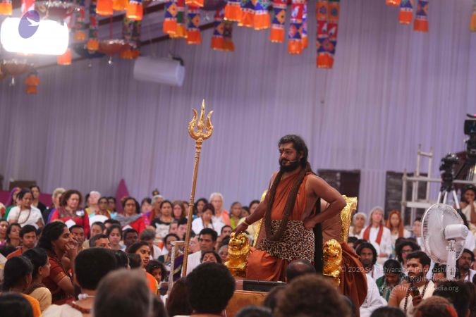 20161212 Photo 2622 1ho9YiziPfrXdwwlTDBMTc3kGh4mFKSyv.JPG