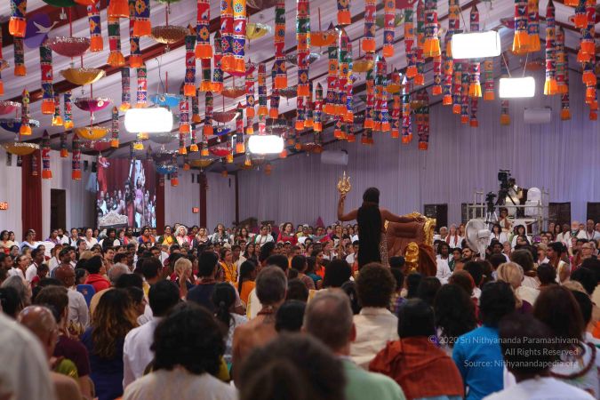 20161212 Photo 2623 128kJa7DcqmtPlp4IWe9yC4MPzn4txaq6.JPG