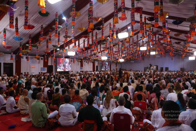 20161212 Photo 2625 1knpbLYocyrGlBPHt-8HdsnZu2-QONvz8.JPG