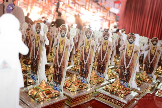 20161212 Photo 2626 1FPTwisbziAJj Zsa5unkLhRs2JLmYMLk.JPG