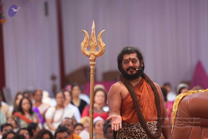 20161212 Photo 2630 1TelXsff7vAhsc18QGIyEjX7me0NpVGqo.JPG