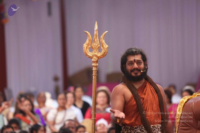 20161212 Photo 2631 1BF8rW1B8TUHKfyogyzvkswuej9n fCb .JPG