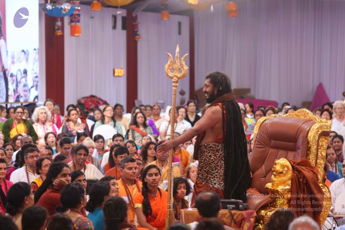 20161212 Photo 2634 1Ij 5ZVxJuGFOl6 UqOiGBxgWiKWX-hoz.JPG