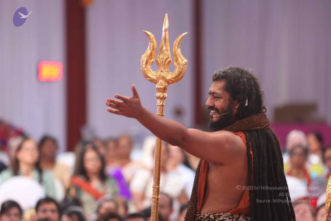 20161212 Photo 2637 12KsruxAgvNjc51meN2nQEE22hmlKkf72.JPG