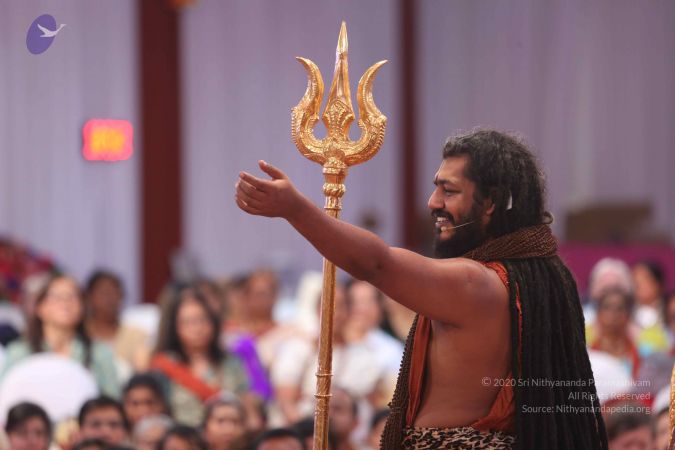 20161212 Photo 2638 1Pzw vpYC0Es2s2MFdvTsHfjfpf6rgSVn.JPG