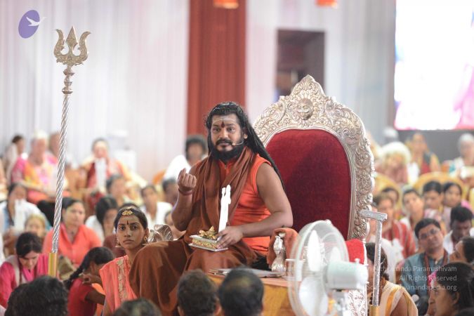 20161212 Photo 2639 1IOlphhgoWZzgN9r8deNhkS26kErrXIrJ.JPG