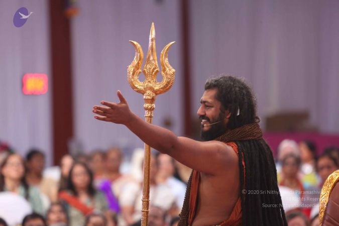 20161212 Photo 2639 1TBlj2XD3mtEvRZkwfOsakYZkU-g-NbgZ.JPG