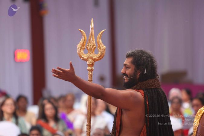 20161212 Photo 2640 1af6OKEBqI6aXoBrKLIu2Kd4l3E69MfGN.JPG