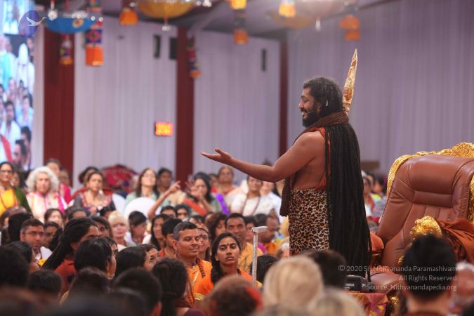 20161212 Photo 2641 13QoS0VZQP8ycOb15aKO8ORWv Tsh1tvS.JPG