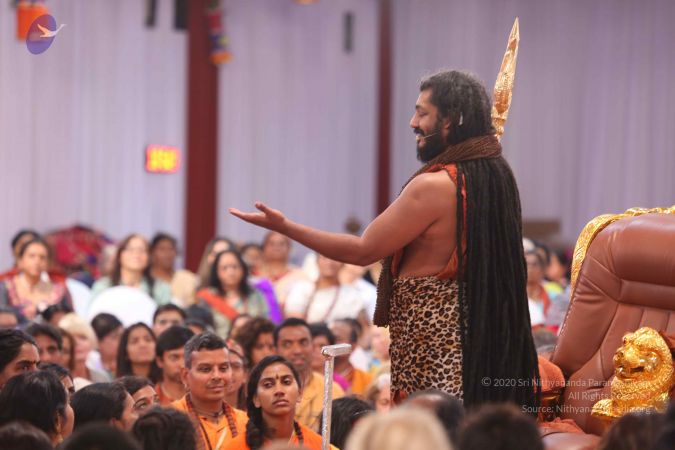 20161212 Photo 2642 1R6wE8CJUG 1iGlRZt5cKuRJ4rTtz15sn.JPG