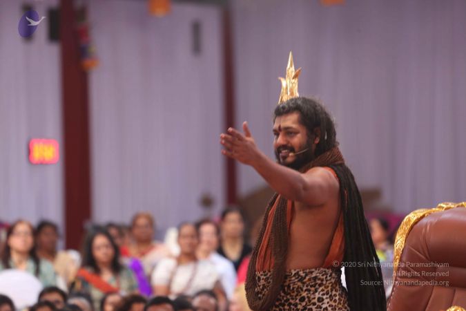 20161212 Photo 2643 1FMoUXSFWnMUHFdKB9YmGjeyV58I jMEv.JPG