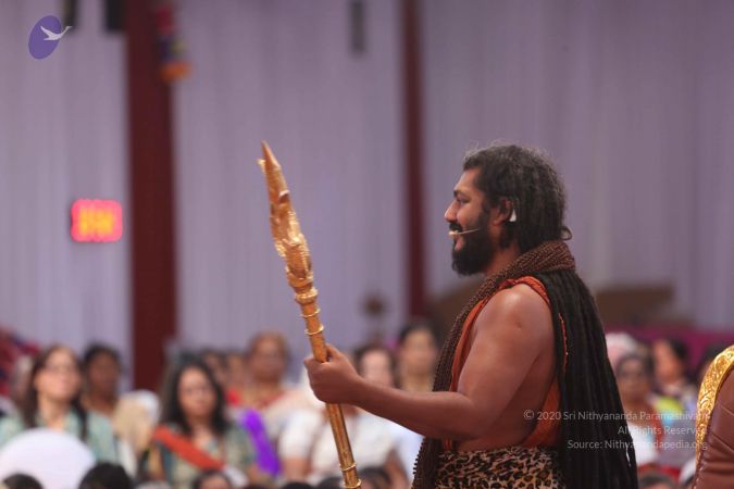 20161212 Photo 2644 1Z4zJd nEAMIqn1OLeE2d0AWLAU1LEqXp.JPG