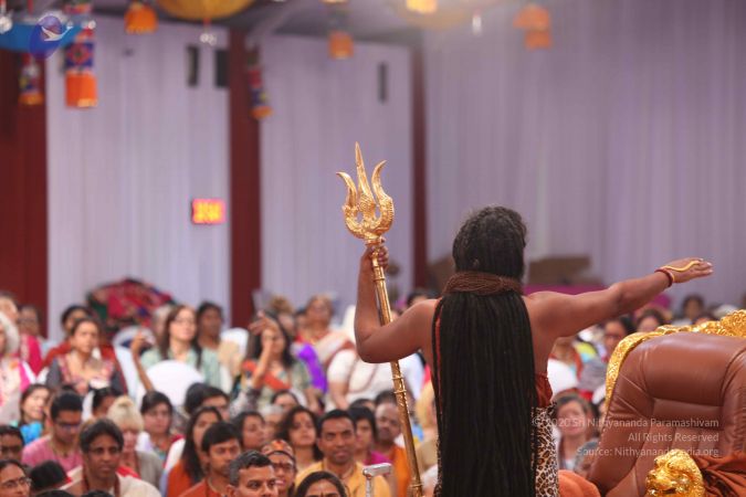 20161212 Photo 2647 1mU9jHR6AQPaqMlzq9pIZOUW0XjTtv 4C.JPG