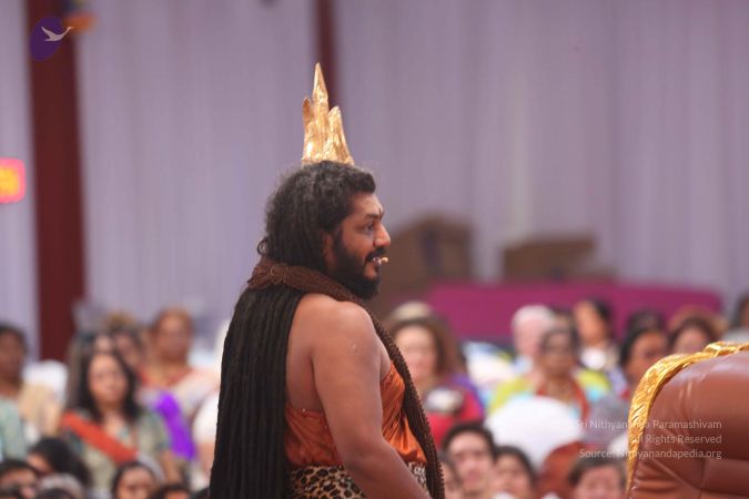 20161212 Photo 2648 1AmCbeCJmpxLLY8Iir0msybggRvdPCSfC.JPG