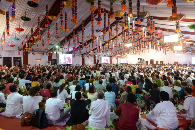 20161212 Photo 2649 1b-qaLQHF98 LfkPdO0jkewG4Y44pFy8y.JPG