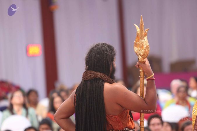 20161212 Photo 2649 1rm0TfTH07Q0yCqECPgrjyK1-Z adl2nQ.JPG