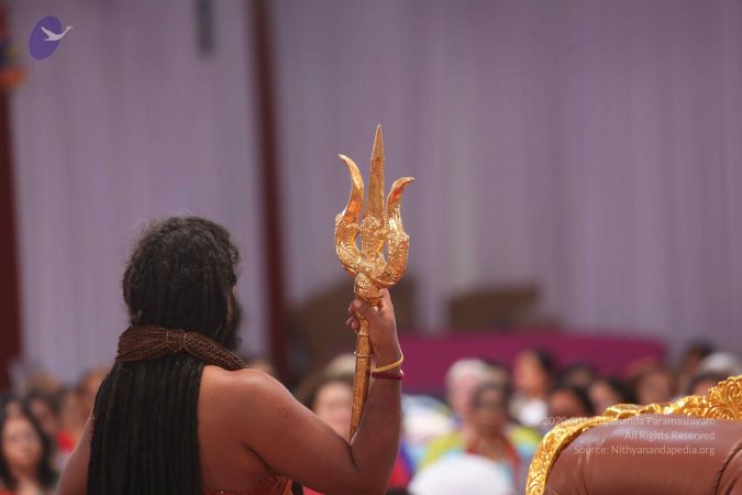 20161212 Photo 2650 18S59uSxsIb-DVJnXGVOUZO9xjJDLod68.JPG