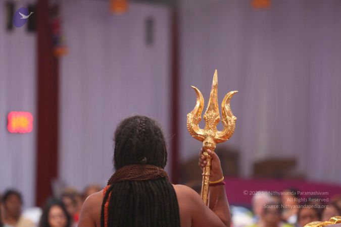 20161212 Photo 2651 1Y5GsSAoh0zliIEB-owCkPogAChPuZLX1.JPG