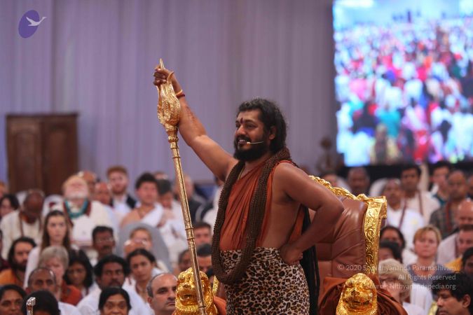 20161212 Photo 2653 1c3eJJZNRBfzBTvmGJECVxgd4ax0wMa4 .JPG