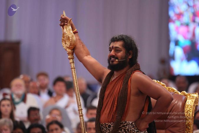 20161212 Photo 2654 1Xnlivq8sLWbV6YIPdwjbb-4nlUfjAcjg.JPG