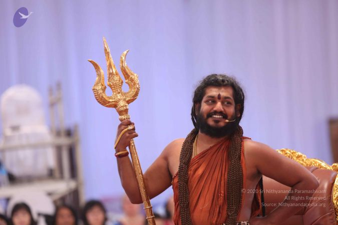 20161212 Photo 2657 1tdlSotWyWUl9GtqVFwUB3HWWVs9W CKF.JPG