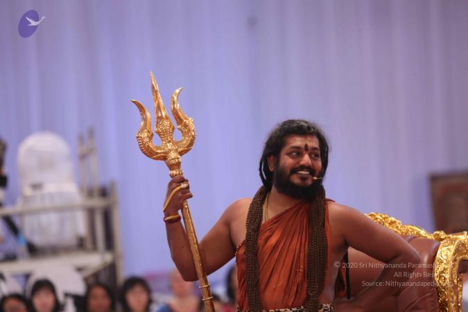 20161212 Photo 2658 1rYasc0EEK0EAqvtdceyudfPCoFY-yJPx.JPG