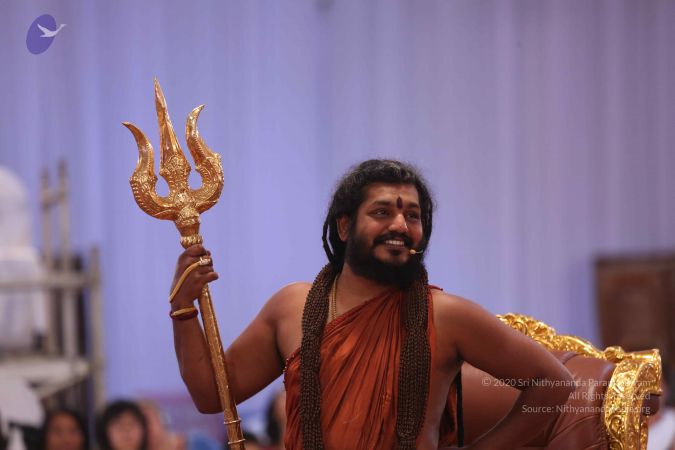 20161212 Photo 2659 1WOLoWn3M3sCHcQCLVCzj7wuVBR6QOBon.JPG