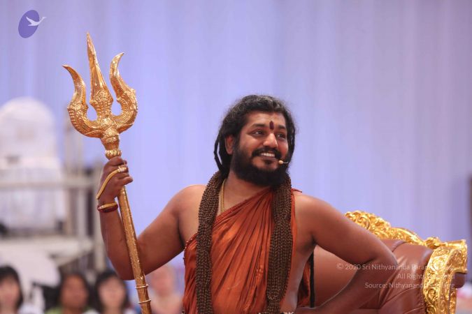 20161212 Photo 2660 1V0ptvCoUF4Omrkgo7cmp5k5KucTU7NS-.JPG