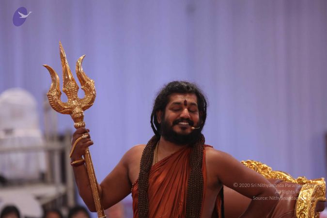 20161212 Photo 2661 1rfnxic-waETjdUlTN4uE9cbnm60FH6Hl.JPG