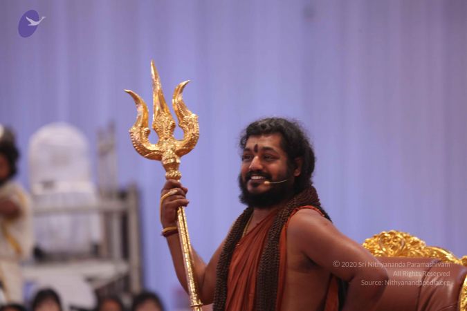 20161212 Photo 2663 1xikUn2yhaR8D5FthY8-NPgeYDrQaxSNJ.JPG